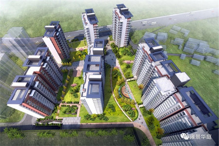 烟草中专宿舍三楼2室2厅1卫80平简单装修83万出售