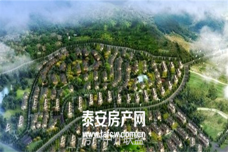 山水人家4室2厅2卫116万150m2出售